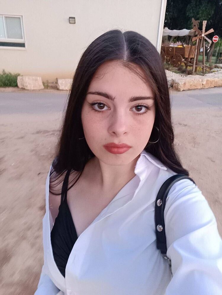 ���������� ������, ���� ������� ���, 30 ���, ������������ ��� ������, ����� � ���������