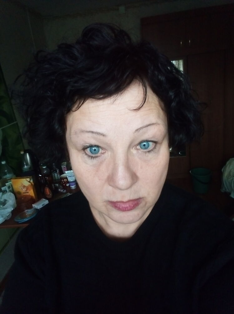 ���� 23903432 ������� �������, 56 ���, ���� ���������� � ������