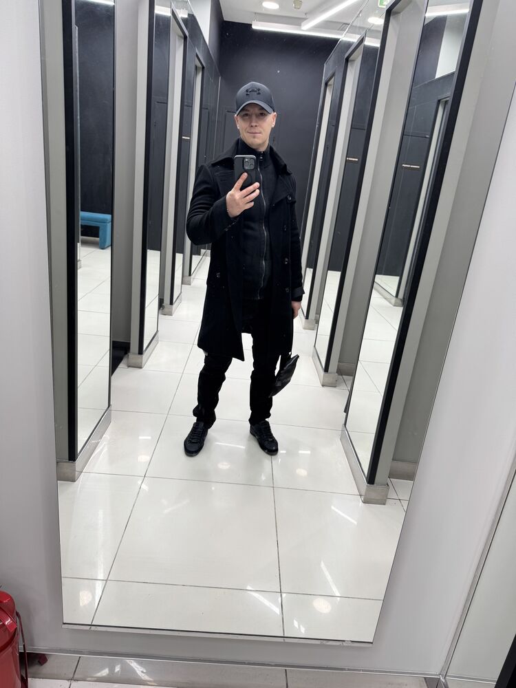  Holborn,   Milan, 30 ,   ,   , c 