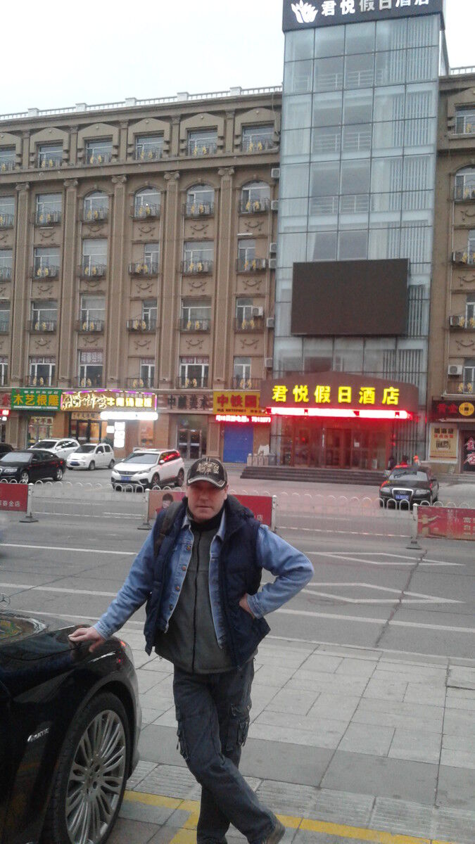  ,   , 51 ,     , c 