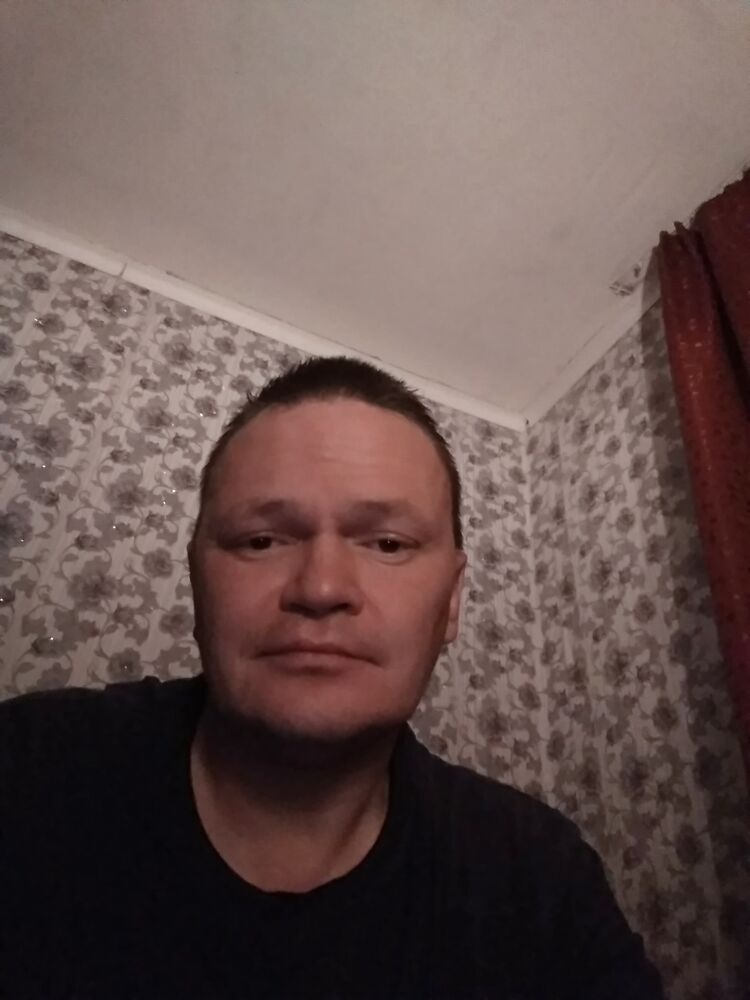  -,   , 49 ,   ,   