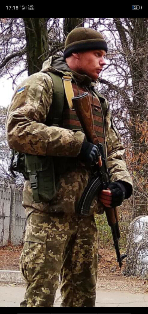 ���������� ������, ���� ������� �������, 31 ���, ������������ 