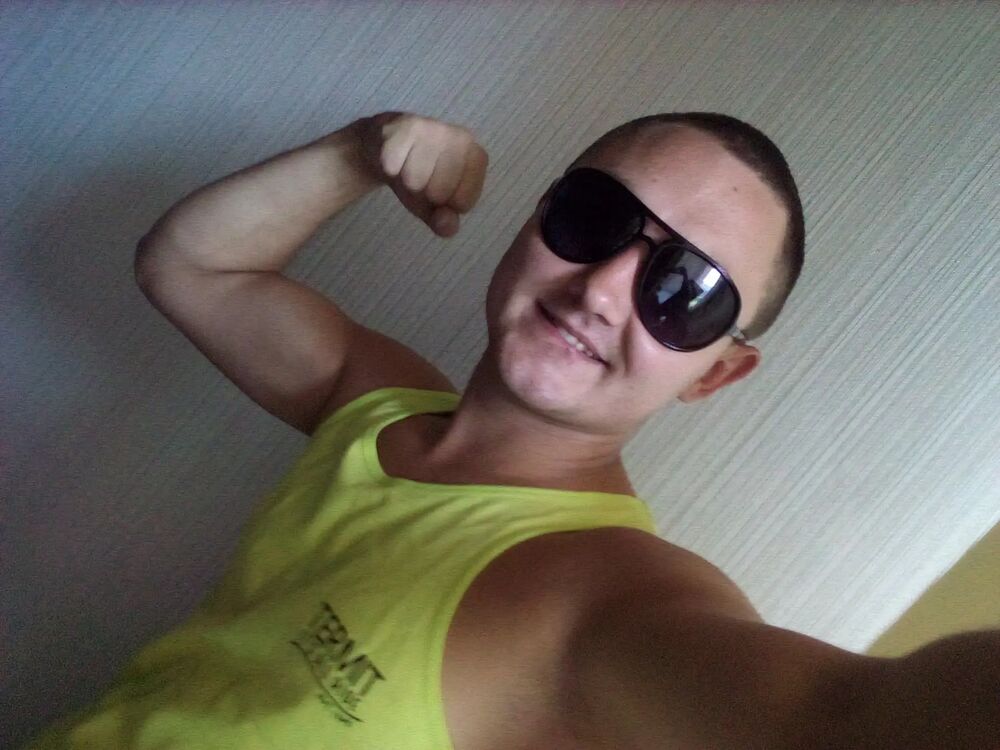 ���� 38303622 ������� ���������, 33 ����, ���� ���������� � ������