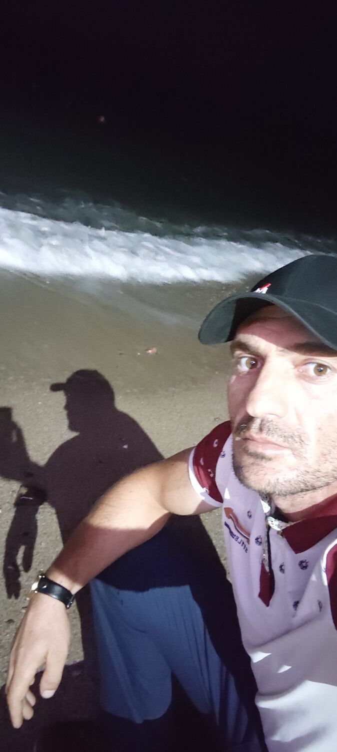 ���� 26131482 ������� ���, 36 ���, ���� ���������� � �����������