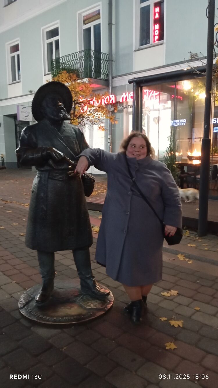 ���� 55987482 ������� ��������, 35 ���, ���� ���������� � ������