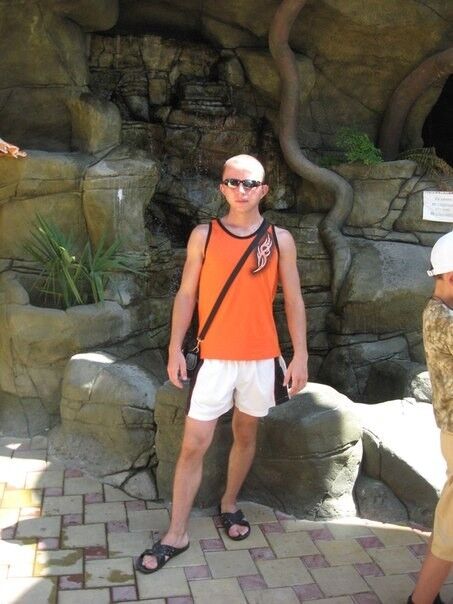 ���� 6225882 ������� �������, 37 ���, ���� ���������� � ���������