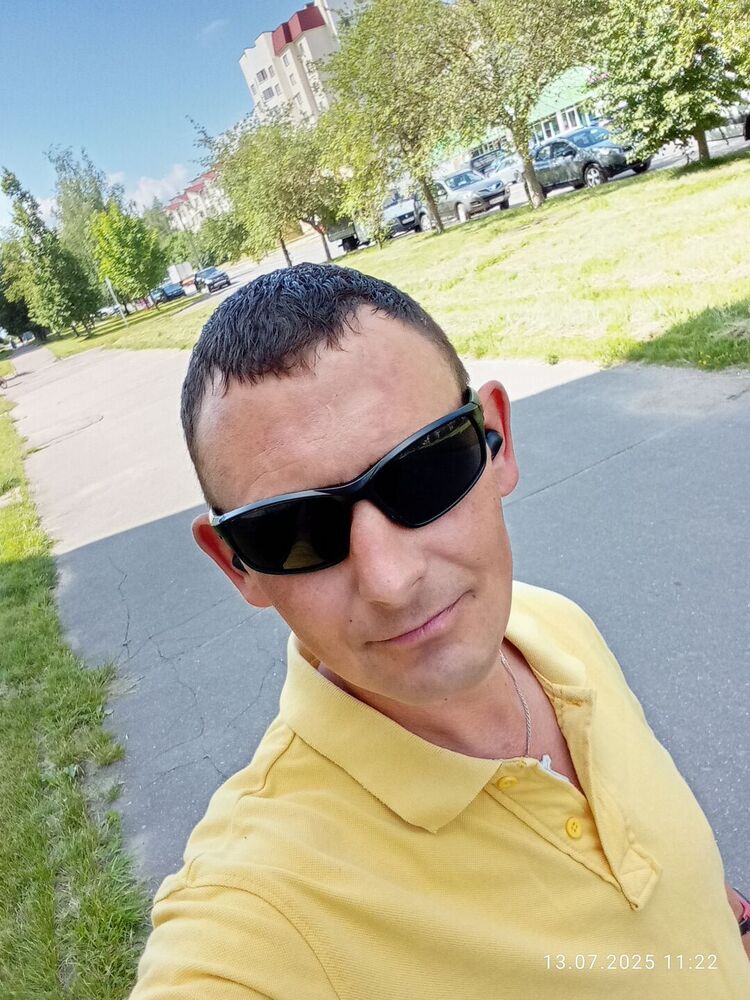 53439492  , 41 ,    