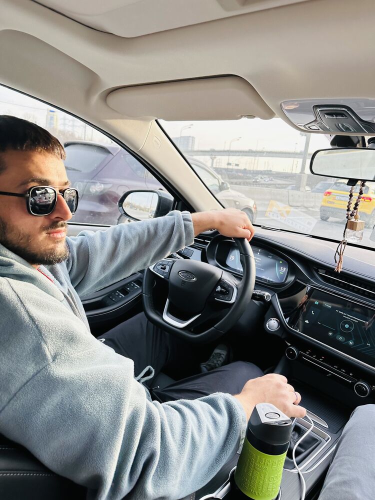 ���� 42028592 ������� ����, 27 ���, ���� ���������� � ������