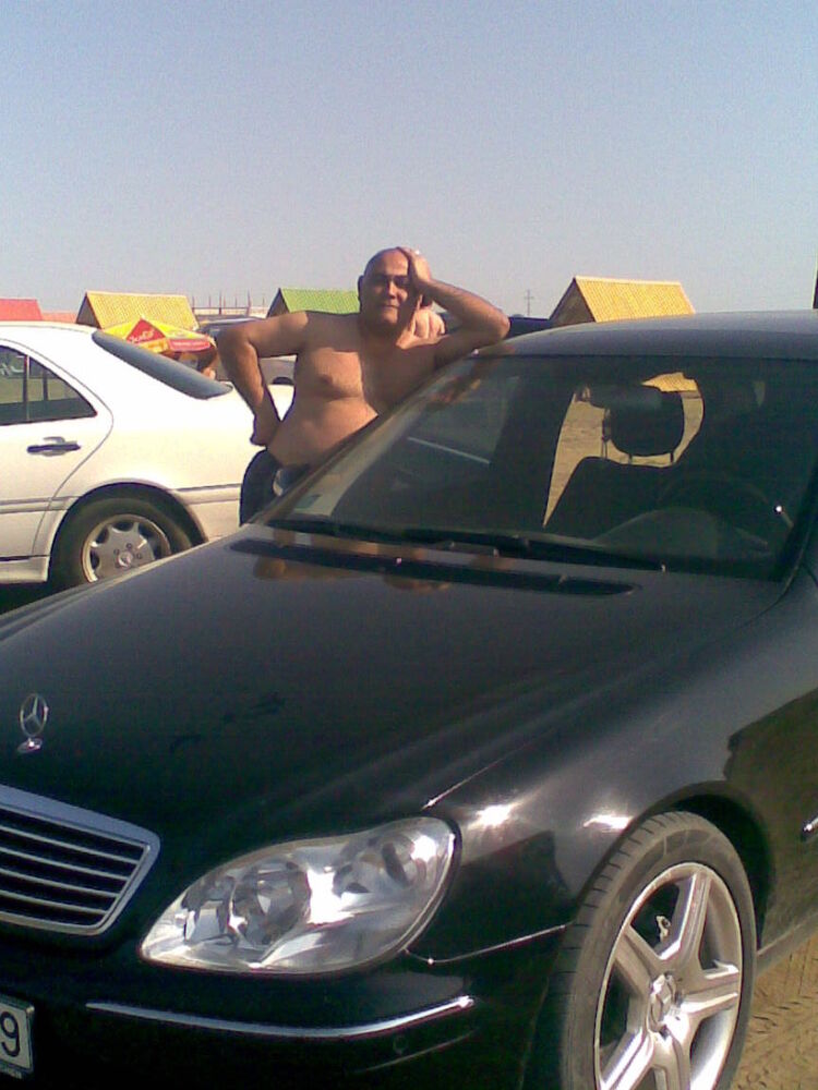 ���� 6828662 ������� �����, 61 ���, ���� ���������� � ����