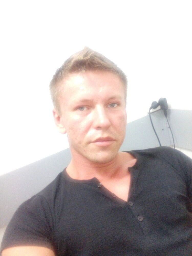  --,   , 36 ,   ,   , c 