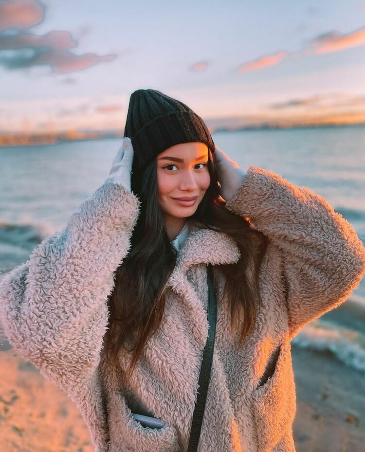 ���������� ��������, ���� ������� ����, 30 ���, ������������ ��� ������, ����� � ���������