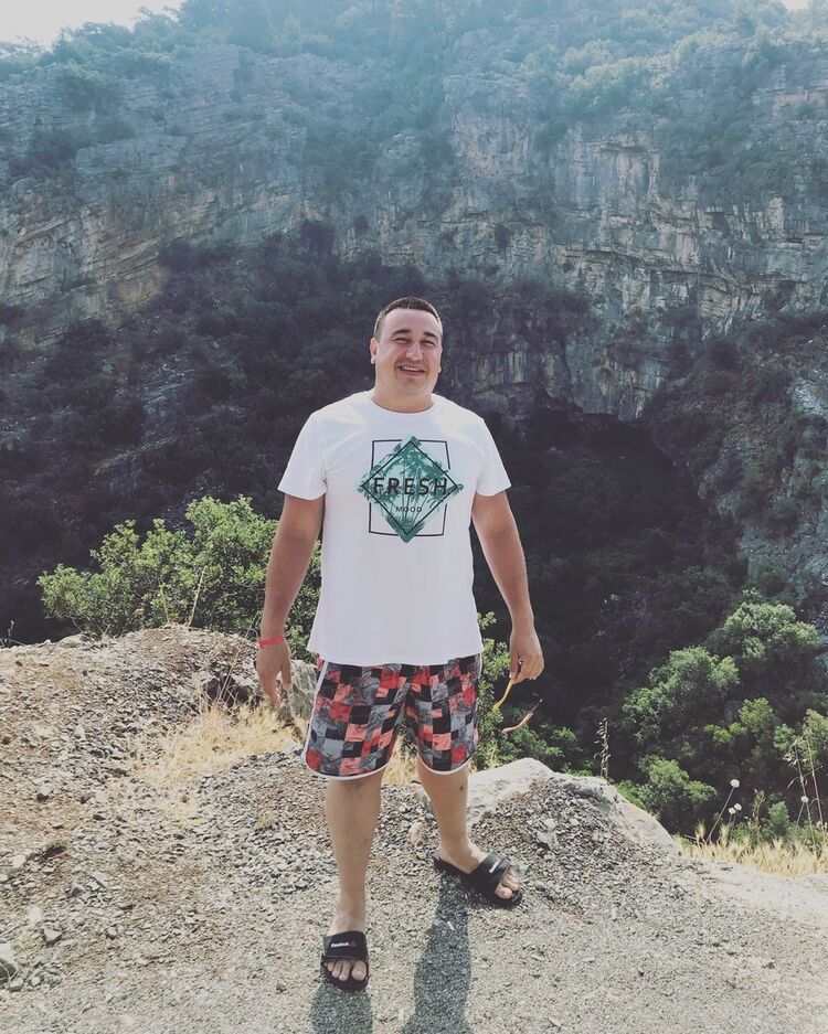 ���� 16622422 ������� �����, 34 ����, ���� ���������� � �������������