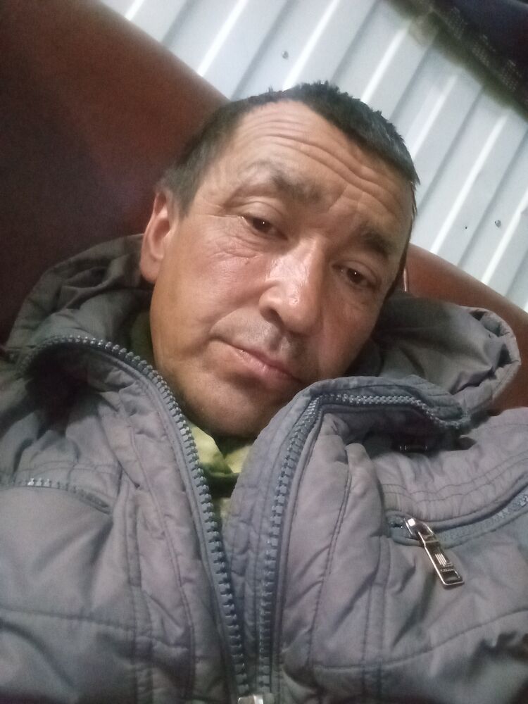 ���������� �������, ���� ������� �����, 46 ���, ������������ ��� ������, ����� � ���������