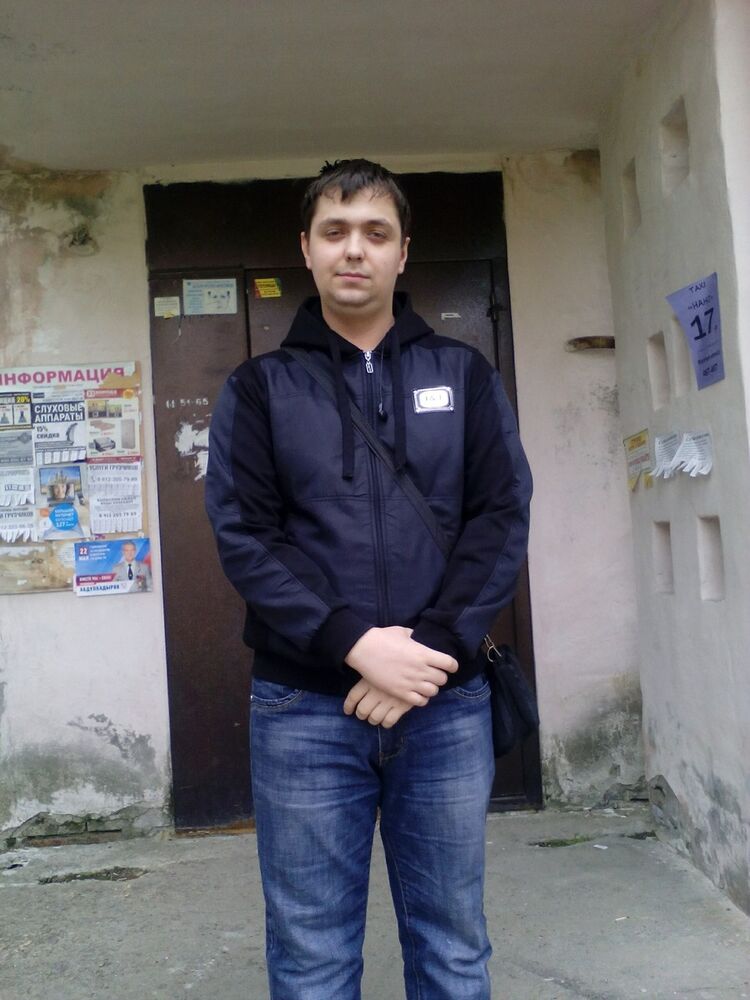  ,   , 32 ,   