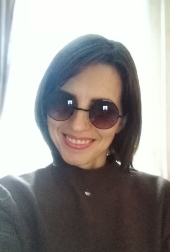 ���������� ���������, ���� ������� �������, 47 ���, ������������ ��� ����� � ���������, c�������� ���������, ���������