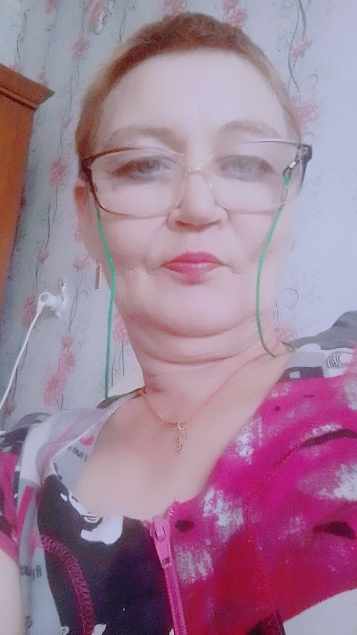  ,   , 56 ,   c 