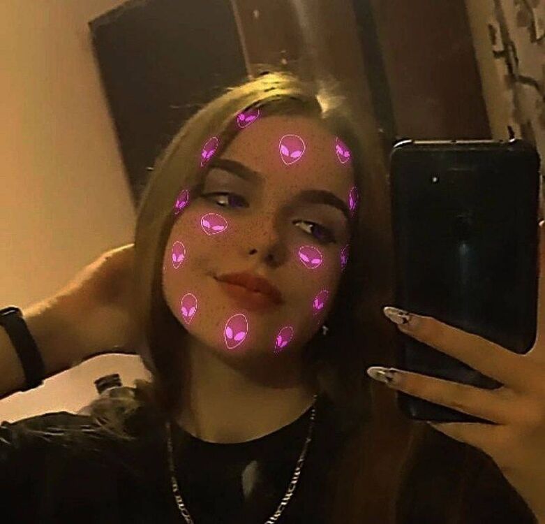 ���� 51097212 ������� ����������, 25 ���, ���� ���������� � ������