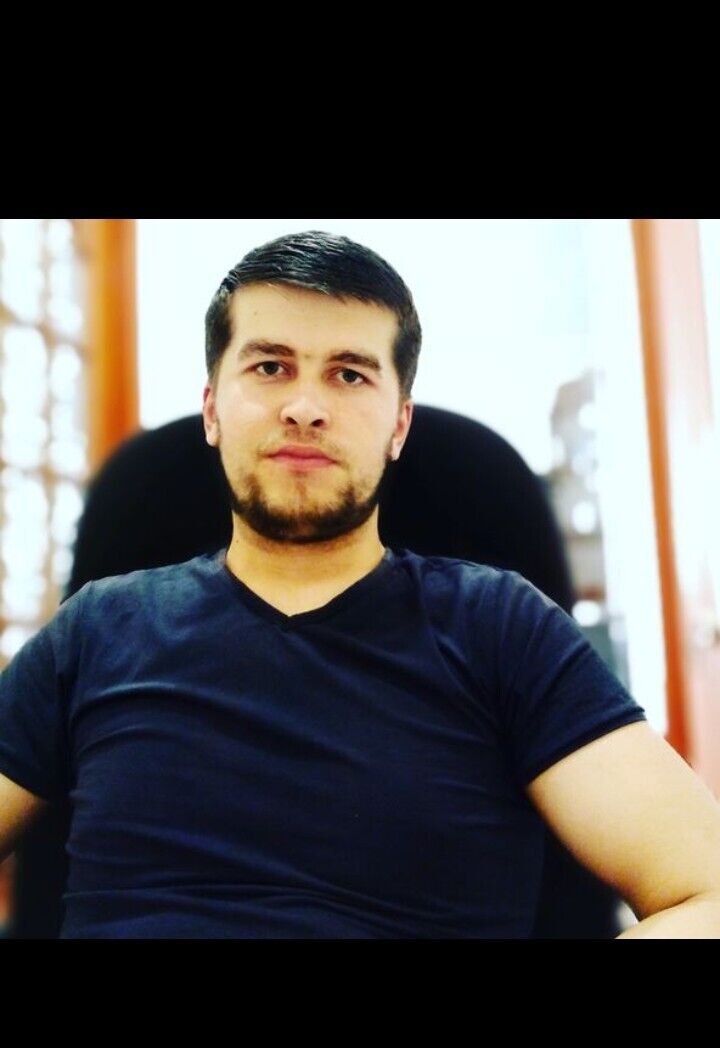 ���������� ����� �������, ���� ������� �����, 29 ���, ������������ ��� ������, ����� � ���������, c�������� ���������, ���������