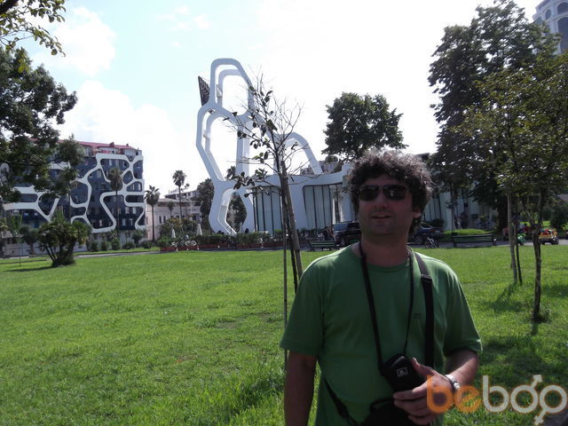 -,   Koba, 49 ,     , c 