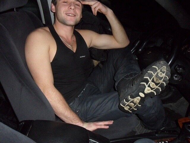 ���� 5574662 ������� �����, 37 ���, ���� ���������� � ������