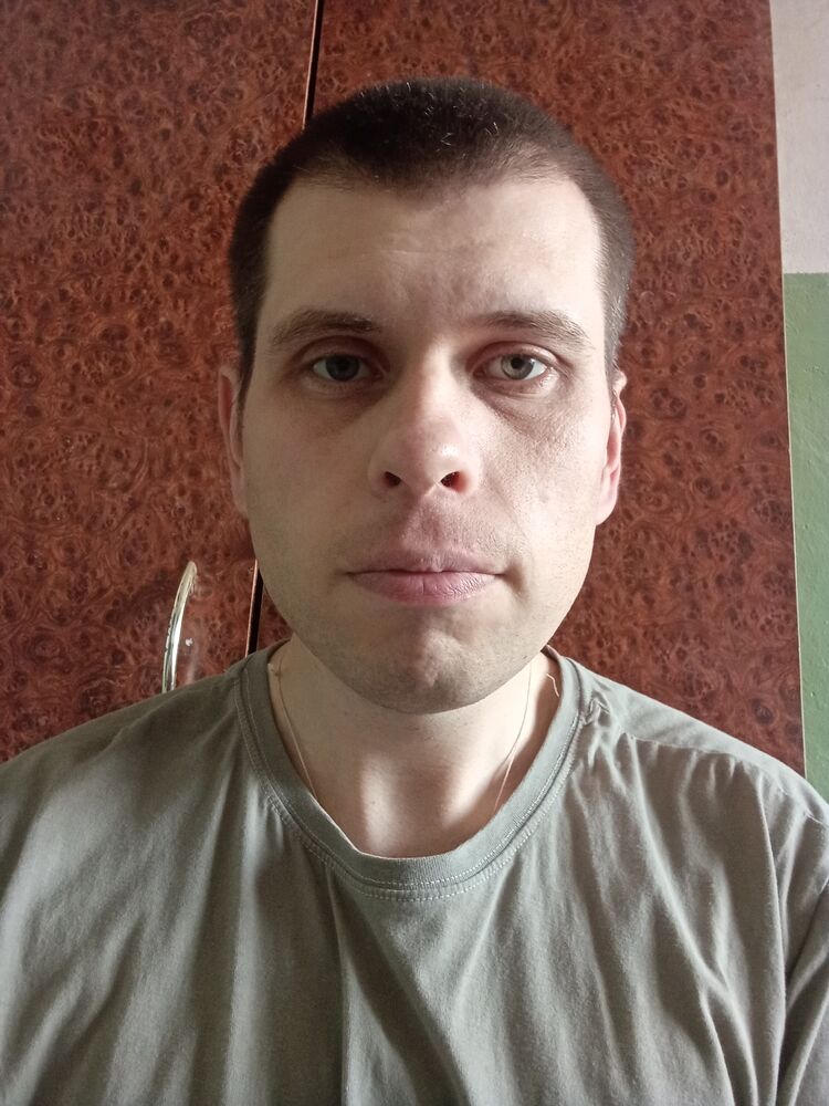  53120792  , 36 ,    