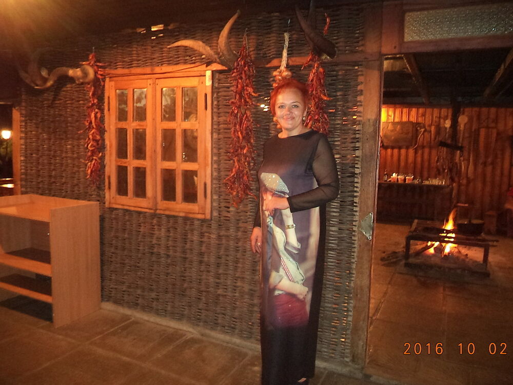  ,   , 59 ,   ,   , c 