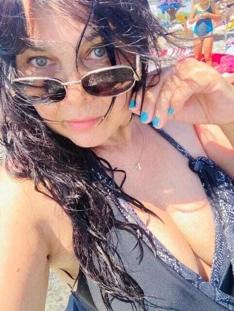 ���� 51895352 ������� ����, 55 ���, ���� ���������� � �������������