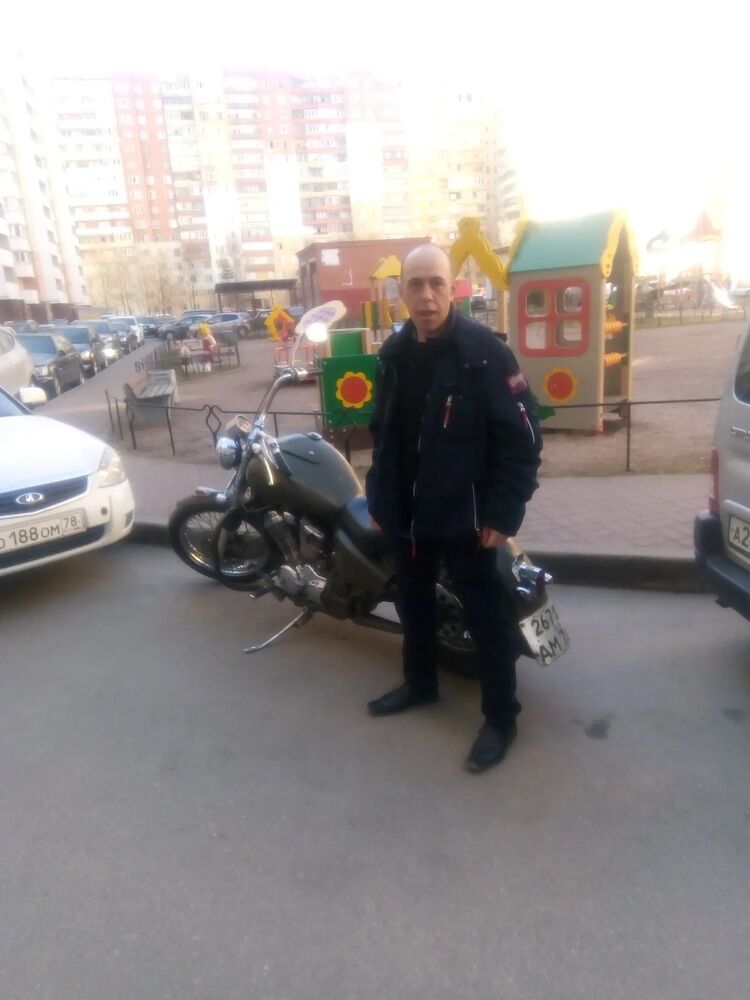  47752042  , 38 ,    
