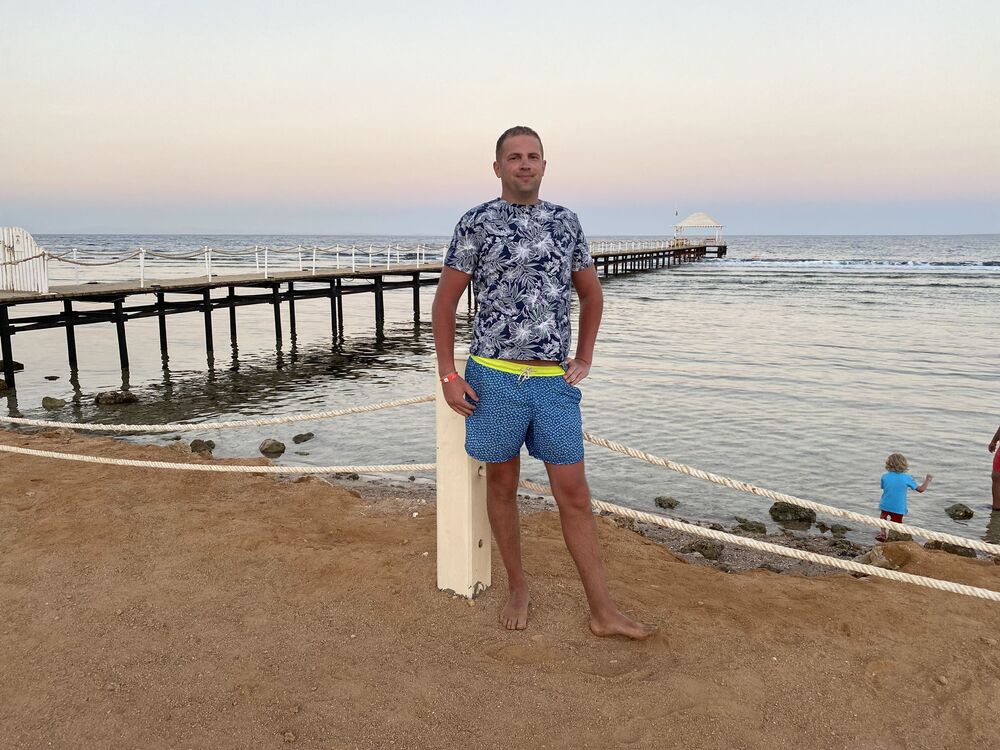 ���� 30426182 ������� ������, 36 ���, ���� ���������� � ������