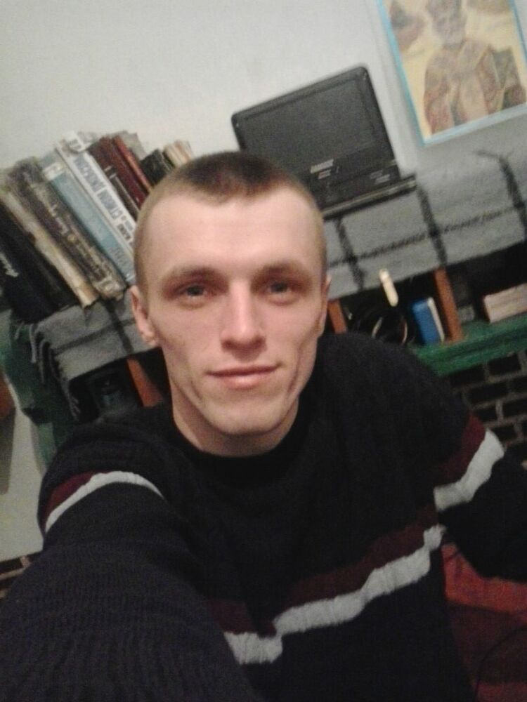 ���� 11717612 ������� �������, 28 ���, ���� ���������� � �����