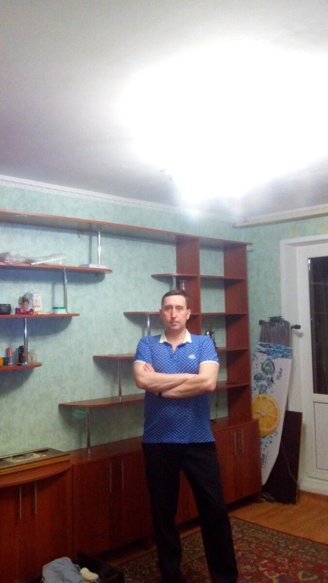 ���������� ������ ��������, ���� ������� �������, 39 ���, ������������ ��� ������, ����� � ���������, c�������� ���������