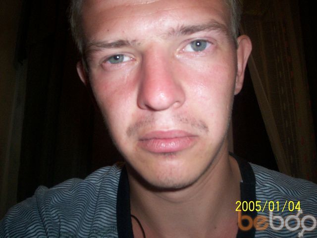 ���������� ��������, ���� ������� Kiril, 37 ���, ������������ ��� ������, ����� � ���������, c�������� ���������