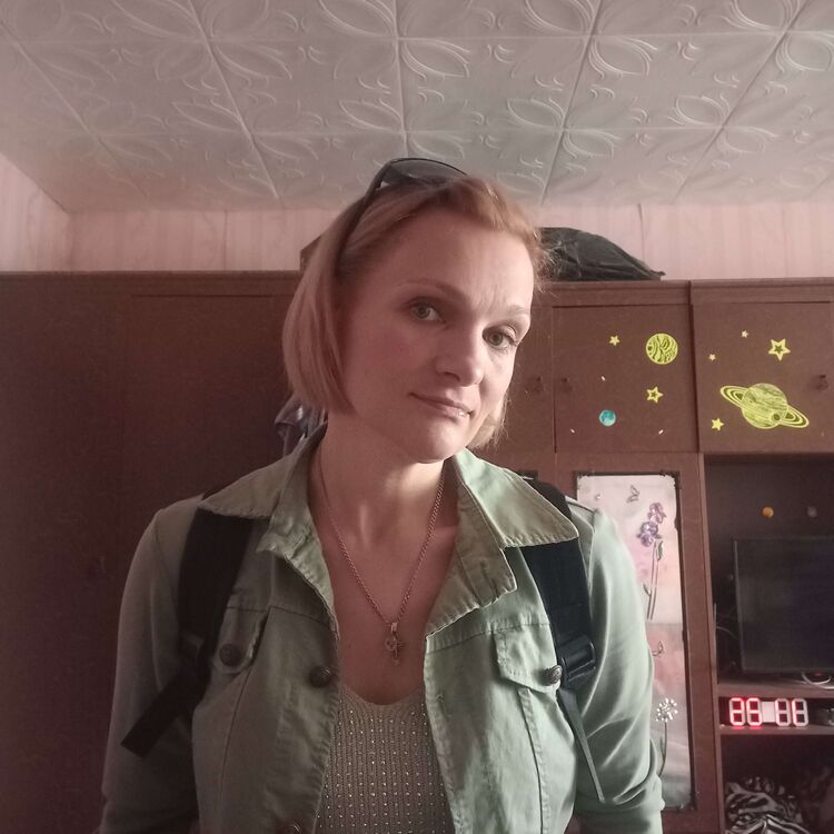 ���� 27105582 ������� �������, 47 ���, ���� ���������� � ������