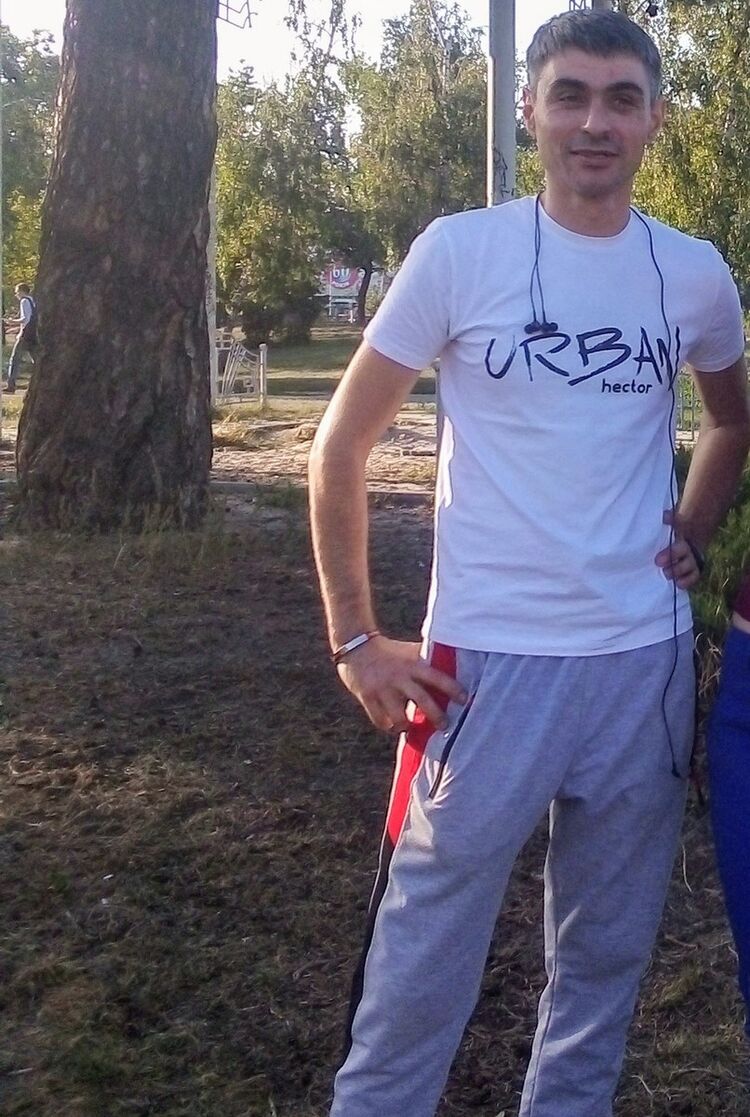 ���� 19723862 ������� ������, 45 ���, ���� ���������� � �����