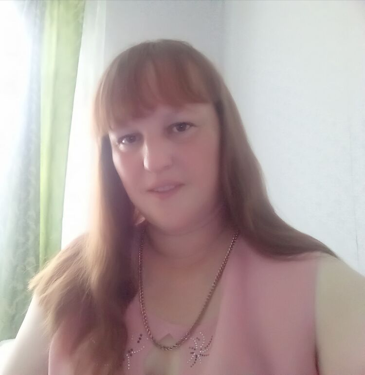  ,   , 39 ,     , c , 
