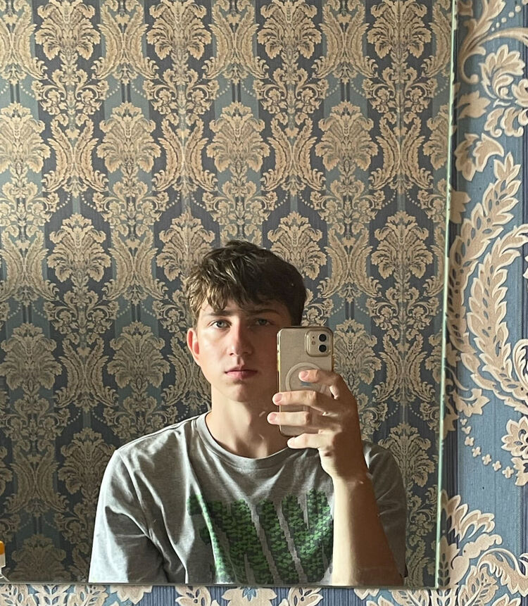 ���� 38777692 ����� ����, 20 ���, ���� ���������� � ������