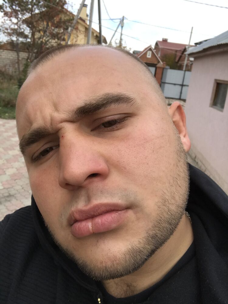  27519172  , 32 ,    