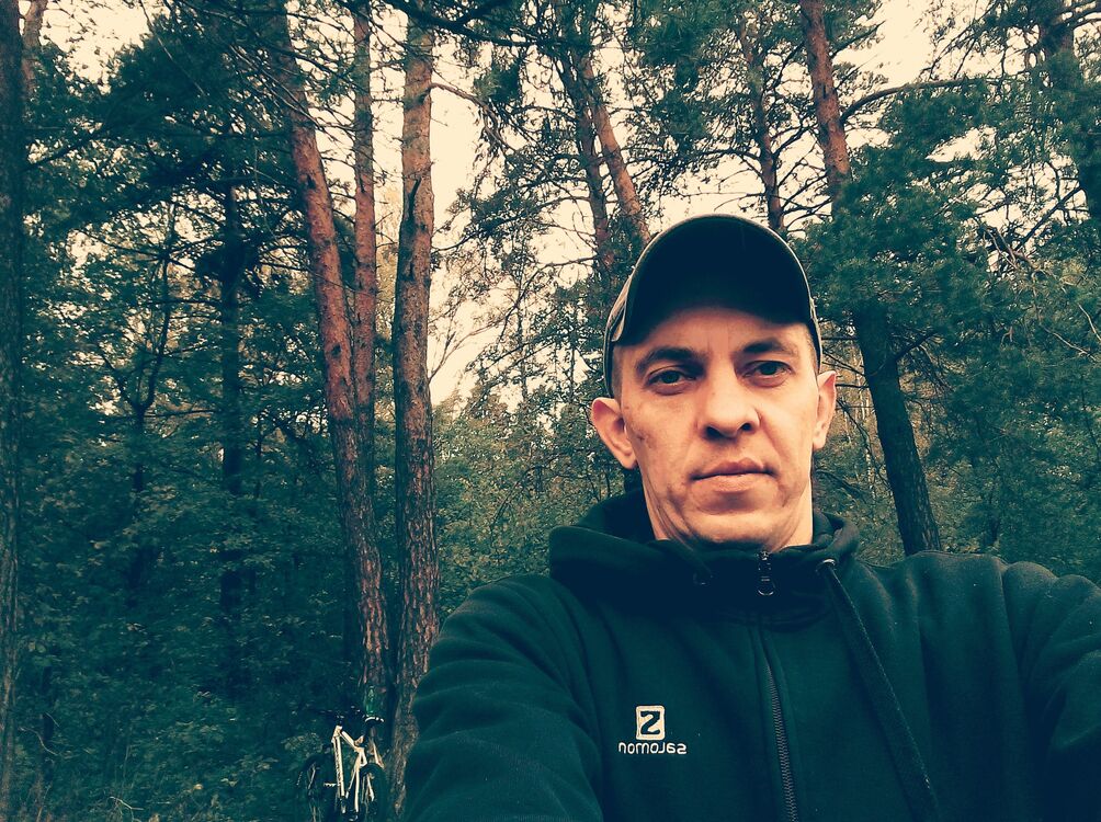 ���������� ������, ���� ������� ��������, 43 ����, ������������ ��� c�������� ���������