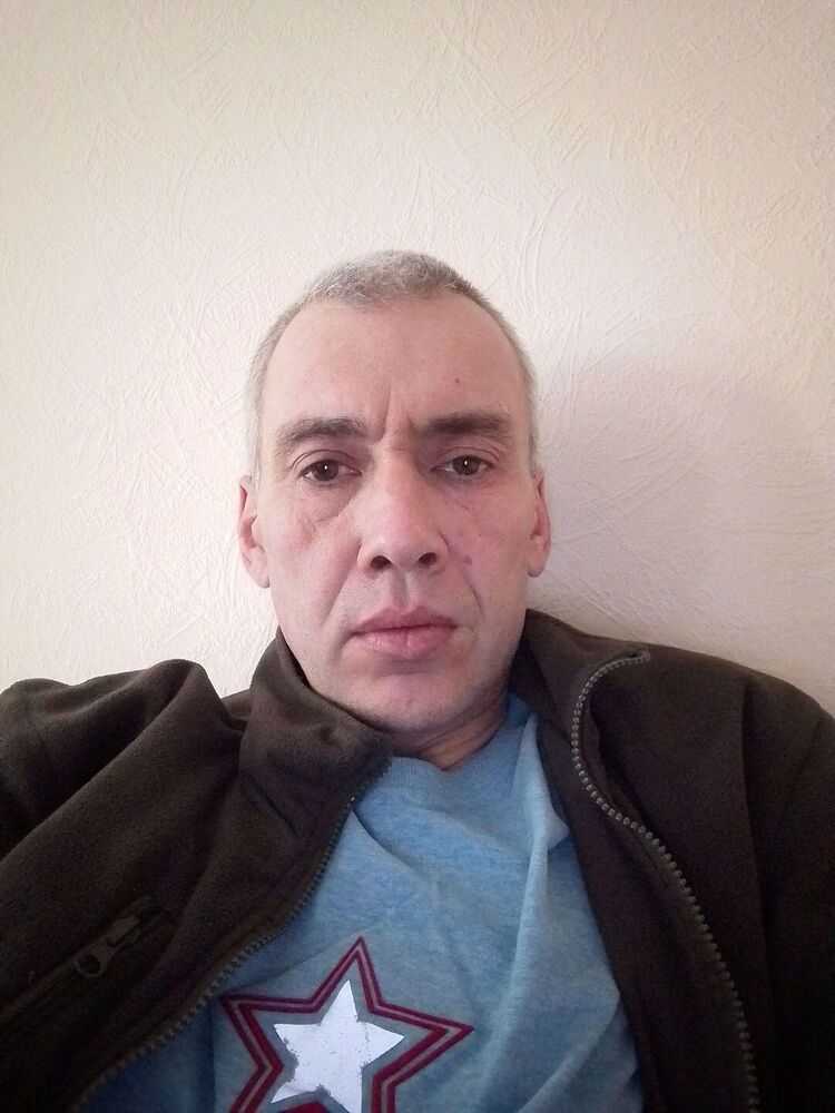  33657322  , 47 ,    