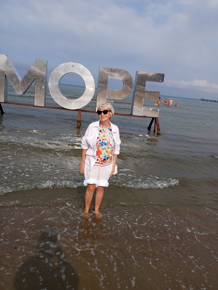 ���������� �����, ���� ������� ����, 68 ���, ������������ ��� ����� � ���������, c�������� ���������