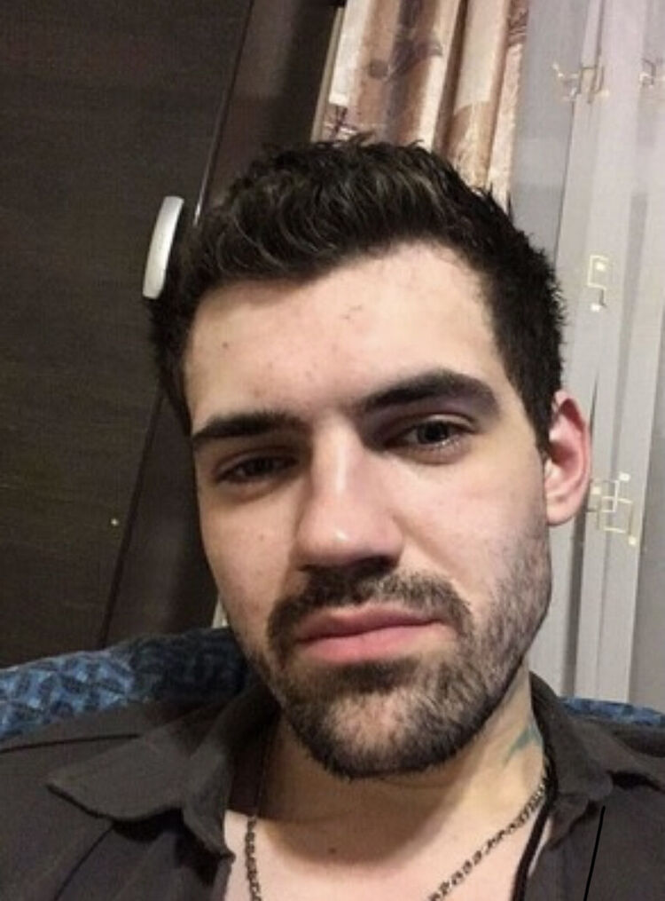  ,   , 30 ,   ,   