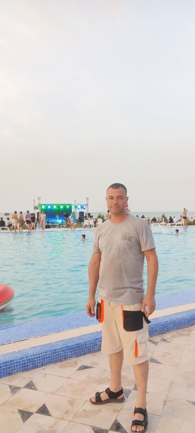  ,   , 35 ,     , c 