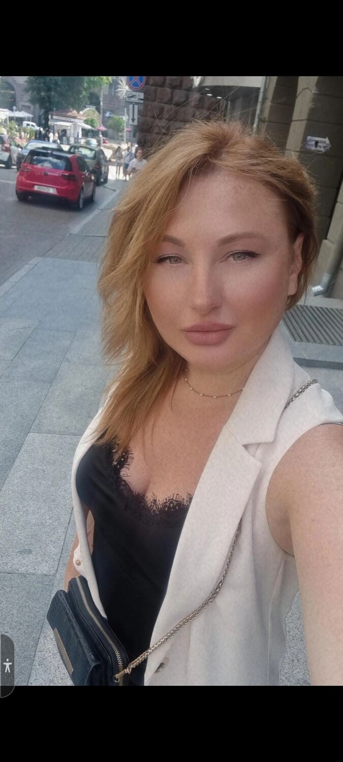  44635582  MARIA, 35 ,    