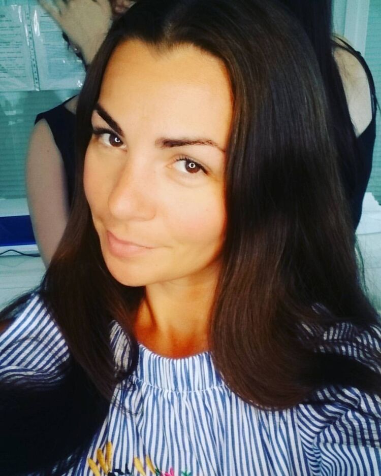  ,   Alica, 35 ,   ,   , c 