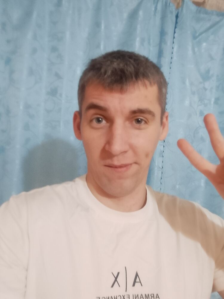 ���� 55773302 ������� �������, 31 ���, ���� ���������� � �������-��-����