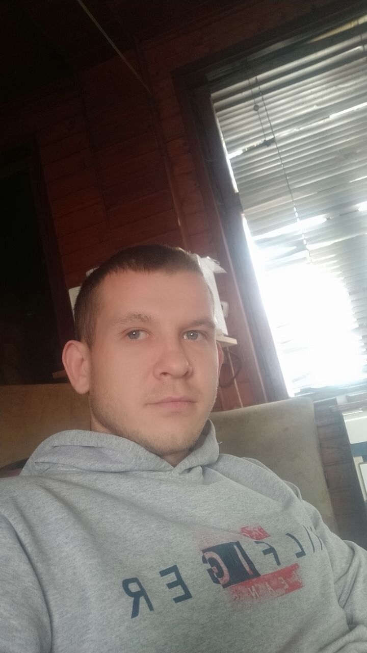  44829912  , 29 ,    