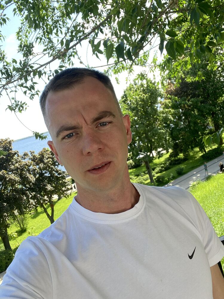 ���������� �������, ���� ������� ������, 31 ���, ������������ ��� ������, ����� � ���������, c�������� ���������