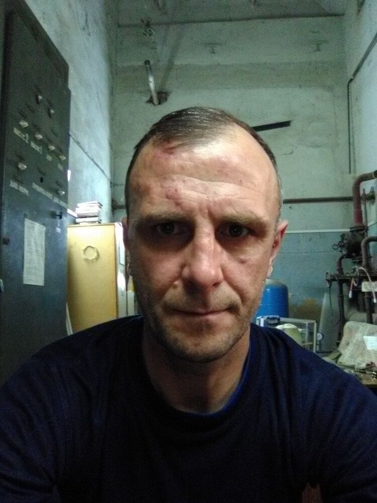  ,    , 48 ,   