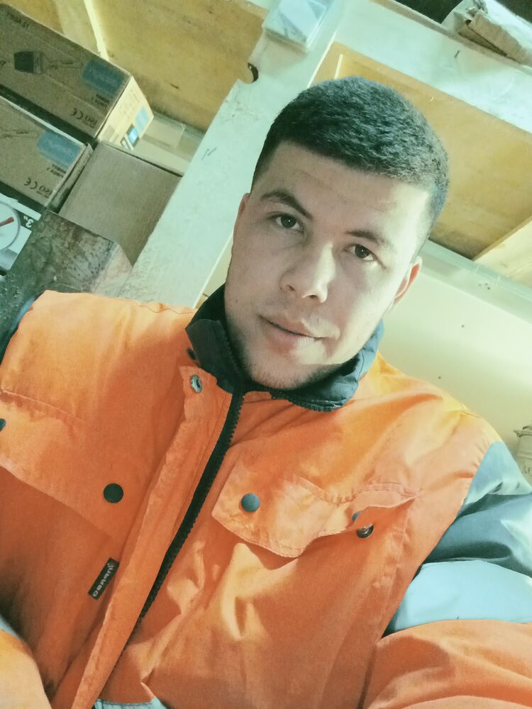 ���� 25989352 ������� ����, 30 ���, ���� ���������� � ������