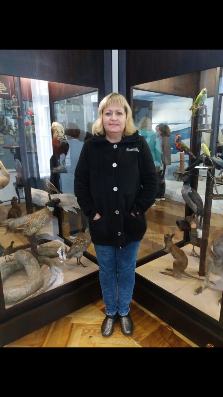 ���������� �����, ���� ������� �����, 52 ����, ������������ ��� ������, ����� � ���������